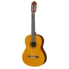 Yamaha C40II Full-Size...