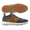 NEW Mens Puma Ignite PWRADAPT...