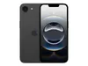 Apple | iPhone 16e - 256 GB -...