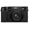 Fujifilm X100V 26.1 Megapixel...