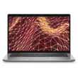 Dell Latitude 7330 13-inch...