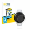 BROTECT - Screenprotector...
