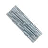 Ongmies Aluminum Welding Wire...