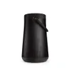 Bose SoundLink Revolve Plus...