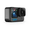 GoPro® | HERO12 Black -...