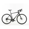 Domane AL 2 Gen 4 - 2027, 54cm