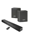 Bose Smart Soundbar 600,...