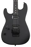 Charvel Pro-Mod San Dimas...