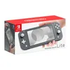 Console Nintendo Switch Lite...