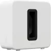Sonos Sub 4 Subwoofer (WLAN...