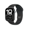 Apple Watch Series 10 (42 mm...