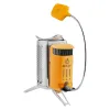 BioLite Campstove 2+