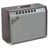 Fender Limited Edition &rsquo;68...