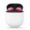 Google - Pixel Buds Pro 2 -...