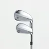 Takomo 301 CB/ 301 MB Combo...