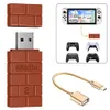 AKNES 8BitDo USB Wireless...