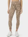 Sweaty Betty Women's Power...