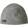 Patagonia Better Sweater...