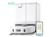 eufy X10 Pro Omni Robot...