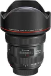 Canon - EF11-24mm F4L USM...