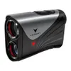 VISTAGET GOLVIA ULTRA...