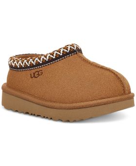 Ugg Toddler Tasman Ii...