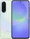 Samsung - Galaxy A36 5G 128GB...