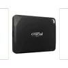 Crucial X10 Pro 2TB Portable...