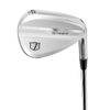 Wilson Staff Model ZM Men's...