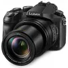 Panasonic LUMIX FZ2500 4K...