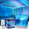Galaxy Projector for Bedroom...