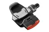 LOOK Cycle Bicycle Pedals,...