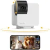 Petcube Cam 360 Wi-Fi Pet...