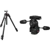 Manfrotto MT055CXPRO3 Carbon...