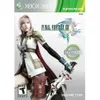 Final Fantasy XIII (Platinum...