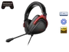 ASUS ROG Delta S Core Wired...