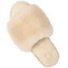 LongBay Women's Fuzzy...