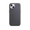 Genuine Apple FineWoven Case...