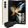 Chargeur Smartphone Samsung...