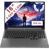 Lenovo Legion 5 16IRX9...