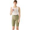 Velocio Ultralight Bib Short...