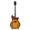 EVH SA-126 Special QM Tobacco...