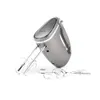 Small Kitchen Appliances