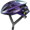 Abus PowerDome MIPS Helmet