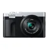 Panasonic LUMIX ZS99 30x Zoom...
