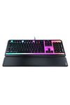 Clavier Gaming Membrane...