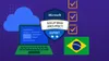 Microsoft AZ-305: Testes de...