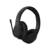 Belkin SoundForm Adapt Noise...