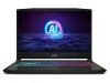 MSI Katana A15 AI B8VF-299NL