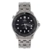 OMEGA Seamaster Professional...
